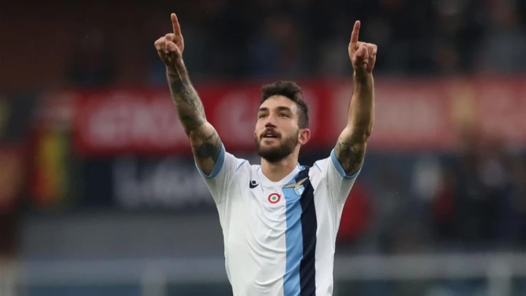 Lazio, chi recupera per il Parma?: Il report sugli infortunati