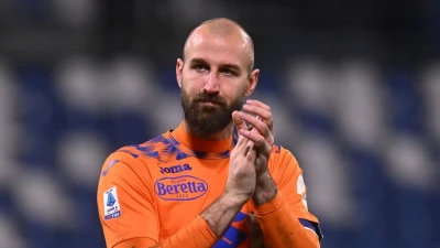 Meret e Milinkovic-Savic, duello che sa di déjà vu: quando il secondo diventa primo