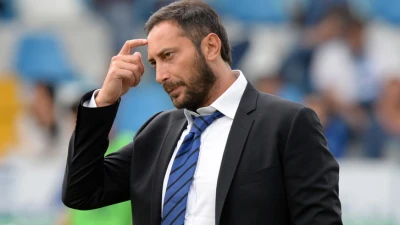 Iuliano: "Sarri ha portato tante idee innovative. Su Napoli-Juve posso dire che...."