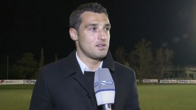 Bogdani: “Il calcio di Sarri è spettacolare e divertente. Hysaj? Sta dimostrando di essere all’altezza del Napoli”