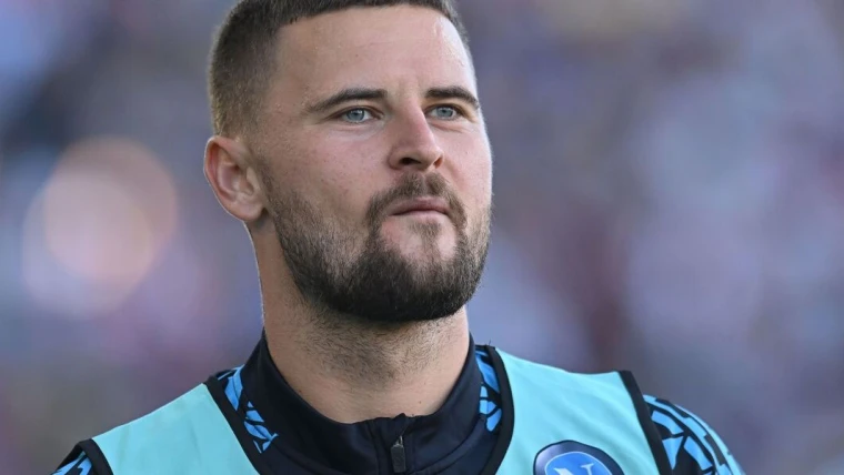 Napoli, anche Contini rompe il silenzio: "Il calcio è diventato una pagliacciata"
