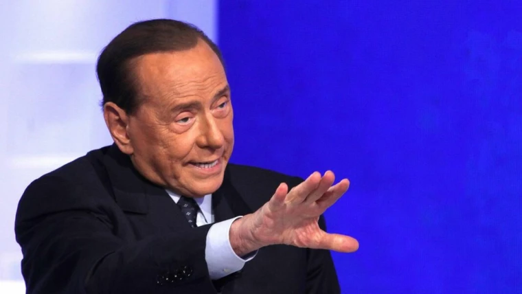 Monza, nasce il Trofeo Silvio Berlusconi: sfida annuale tra Milan e brianzoli