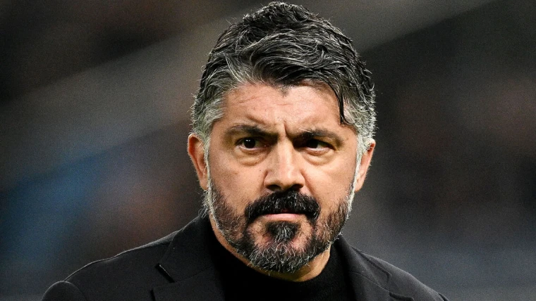 Lazio, ore decisive per la prossima panchina: Gennaro Gattuso è ad un passo dai biancocelesti