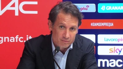Ufficiale - Bigon prolunga col Bologna: accordo fino al 2023