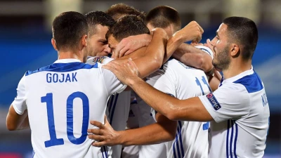 Mondiali 2026, le formazioni ufficiali di Canada-Bosnia