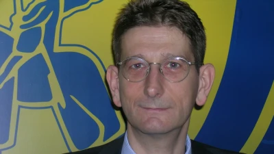 UFFICIALE, Chievo: 3 punti di penalizzazione e 200 mila euro di multa