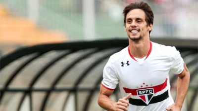 Caio-Napoli? L'intermediario non si sbottona: "Lo scopriremo stasera"