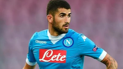 Hysaj, parla l'agente: "Rinnovo? Non c'è fretta. Saremmo pronti a discuterne."