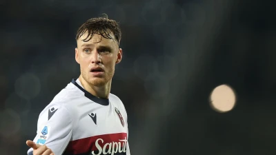 CorSport - Mercato Napoli, tutto su Beukema e Ndoye: la situazione