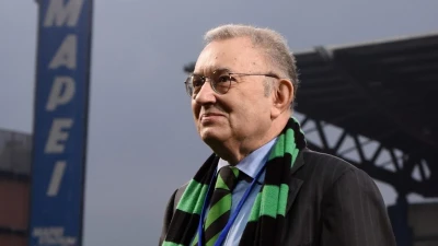 Brescia - Sassuolo verso il rinvio: i dettagli