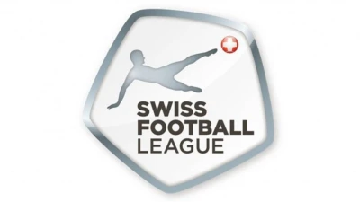Svizzera