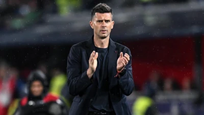 Nazionale, caos panchina: spunta anche Thiago Motta, ma arriva il no. Il retroscena del Corriere dello Sport