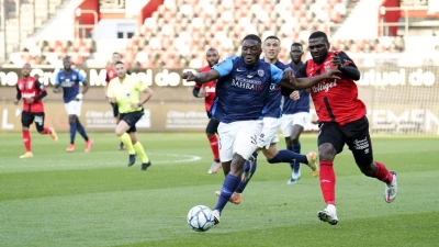 Francia, il calcio si ferma: ecco perché non si gioca il 5 maggio