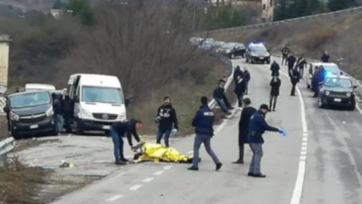 Verona, 15 Daspo per ultrà scaligeri dopo le aggressioni a tifosi marocchini