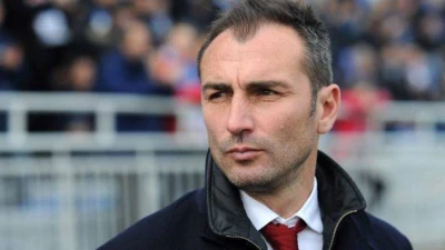 Serie B, continua il magic moment di Dionigi a Brescia: 3-1 alla Reggiana. Vicenza all'ultimo respiro, Empoli e Chievo pari
