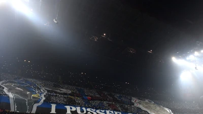 Manzo: "Napoli, attenzione a non farti condizionare da Inter-Juve"