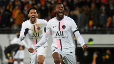 Cremonese-Roma, le formazioni ufficiali: dal 1' Wijnaldum, Belotti preferito ad Abraham