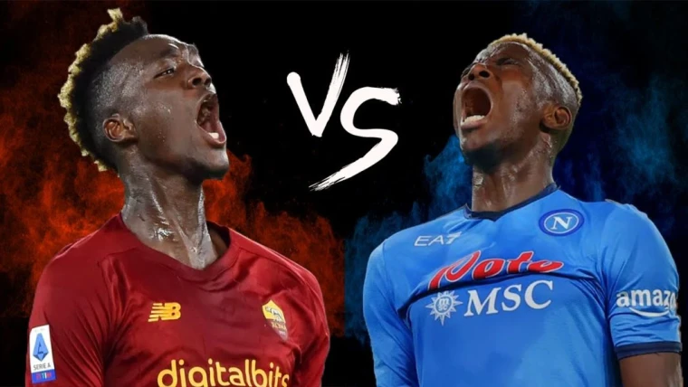 Verso Napoli-Roma: le ultime da Castelvolturno, mentre a Trigoria Zaniolo si allena regolarmente