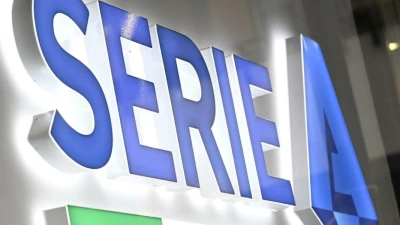 Lega Serie A: il 16 dicembre la prima data per l’elezione del presidente, lo scenario