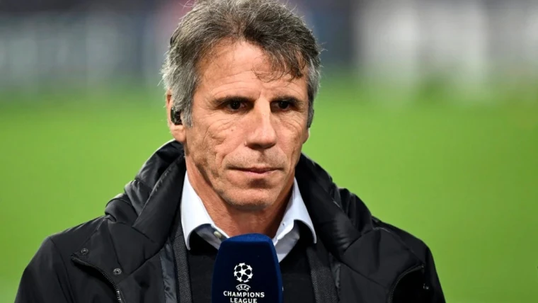 FIGC, Zola torna in azzurro. L'annuncio di Malagò: "Coordinerà i progetti dei giovani"