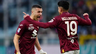 CorSport- Mercato Napoli: contatti avvisti con Buongiorno! Ma ci sono altre due alternative…