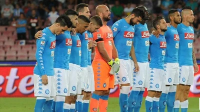 Mondonico: "Gli azzurri hanno più motivazione dei bianconeri"