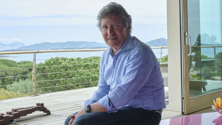 Coppa Italia, Simonelli: "Daremo degli occhiali ai daltonici per aiutare a vedere meglio"