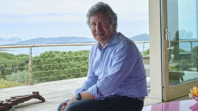Coppa Italia, Simonelli: "Daremo degli occhiali ai daltonici per aiutare a vedere meglio"