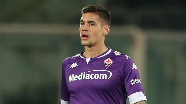 Repubblica- Asse Napoli-Fiorentina caldissimo: pronto un maxi scambio