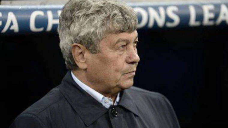 Lucescu, il ct rumeno ricoverato in coma farmacologico dopo l'infarto: condizioni stabili, ma gravi