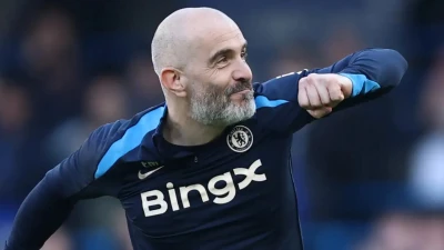 Maresca verso il Manchester City: operazione da 20 milioni, entra tra gli allenatori più costosi di sempre