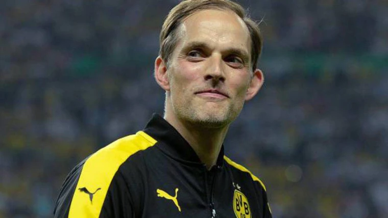 Inghilterra, "Tuchel a un passo dalla panchina della nazionale". La notizia dalla Germania