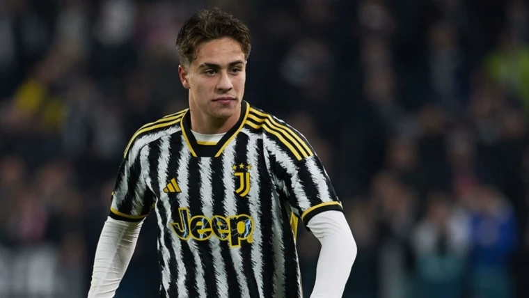 Juventus, da monitorare le condizioni di Yildiz: tournèe in dubbio per il turco