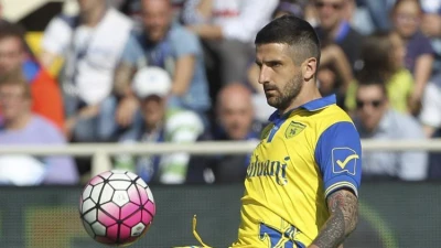 Gamberini: “Contentissimo per lo scudetto del Napoli, hanno fatto il massimo”