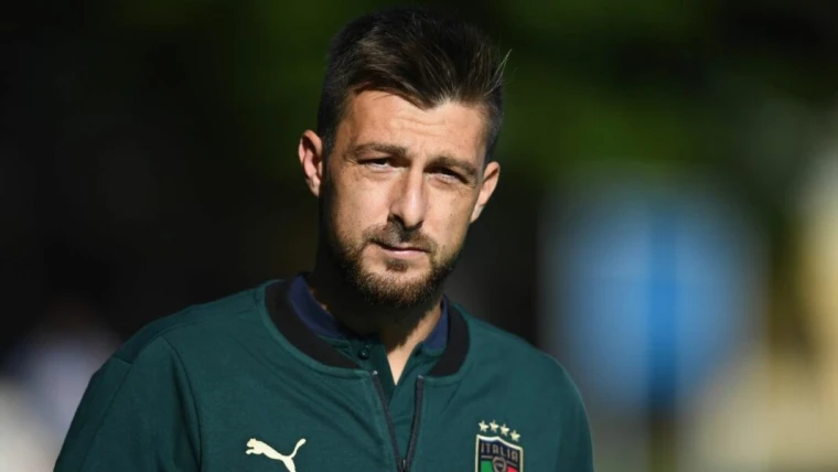 Italia, Acerbi torna in orbita Nazionale: Spalletti pensa al centrale anti-Haaland