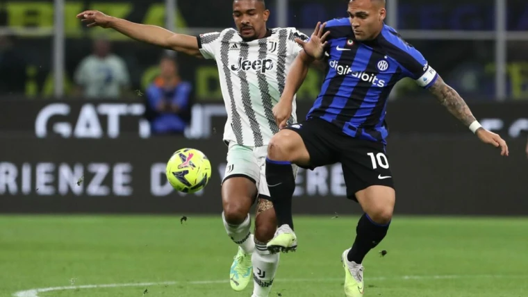 Juventus, spauracchio Bayern per Bremer: il punto della situazione