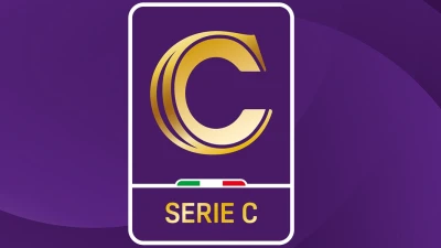 Serie C, cresce l’attesa per Sambenedettese-Ascoli: scuole chiuse in anticipo a San Benedetto per il derby