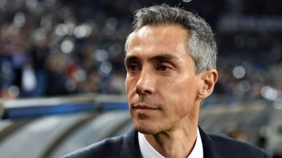 Salernitana: ottima notizia in vista del Napoli, un titolarissimo torna a disposizione!