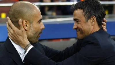 Guardiola ct dell’Italia? L’apertura di Luis Enrique riaccende il dibattito: suggestione impossibile o scenario da non escludere?