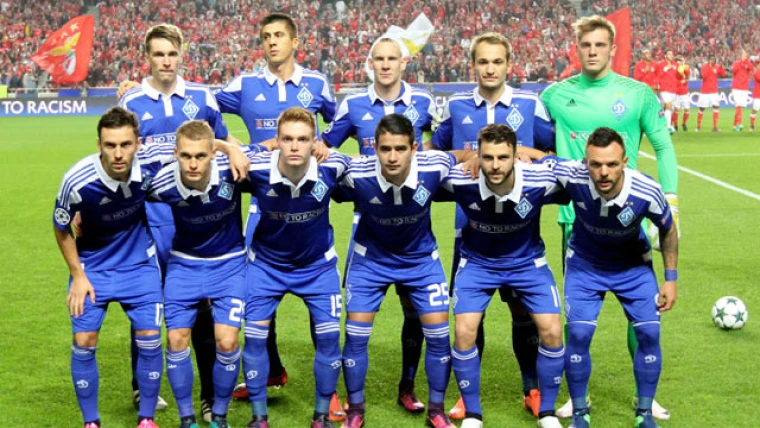 Maldera: "Dinamo in calo, ma il Napoli non deve farsi ingannare"
