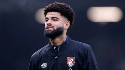 Sky- Calciomercato, Billing è atterrato a Napoli. E Folorunsho a Firenze