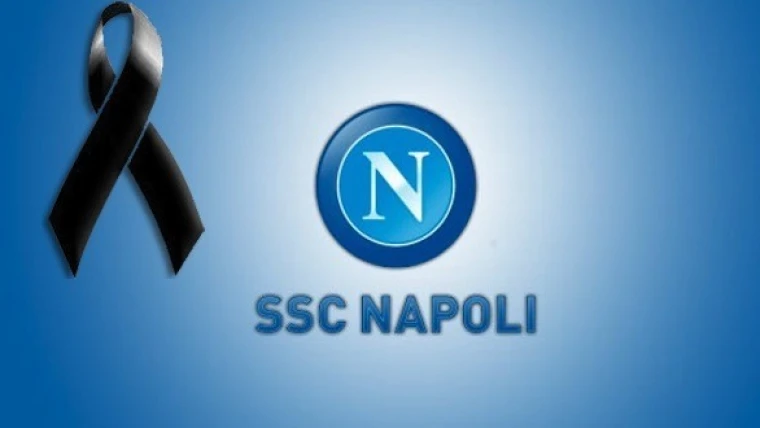 Addio a Raffaele Maresca, storico chef del Napoli