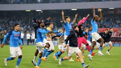 Napoli-Sampdoria, parla il responsabile di Ticketone: “La vendita dovrebbe partire lunedì!”