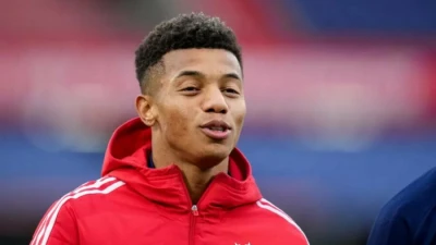 Il Mattino - Rapina subita da Neres nel post partita di Napoli-Parma a Fuorigrotta: l’accaduto