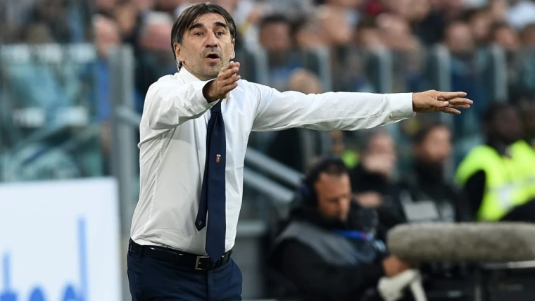 Torino, novità tra i convocati di Juric: fuori anche Buongiorno