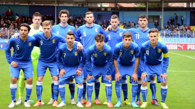 Nunziata si affida ai suoi fedelissimi: Le probabili formazioni di Italia-Corea Del Sud