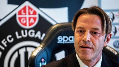 Tramezzani: “Duello Insigne-Hysaj decisivo per Italia-Albania. Napoli? Tanti goal incassati perchè…”