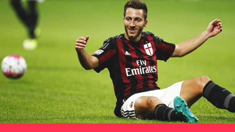 ULTIM'ORA - Il Tas ha accolto il ricorso del Milan