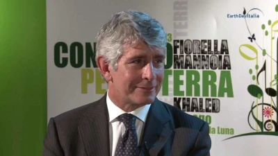 Euro 2032, Abodi lancia la sfida: "L'Italia rispetterà gli impegni e tornerà al centro del calcio europeo"