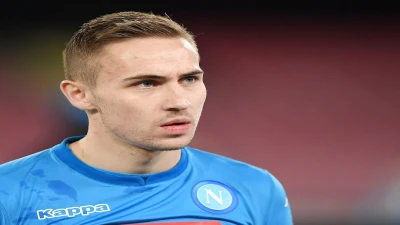 TMW - Rog al Cagliari, domani le visite mediche per il croato